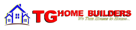 TG Home Builders