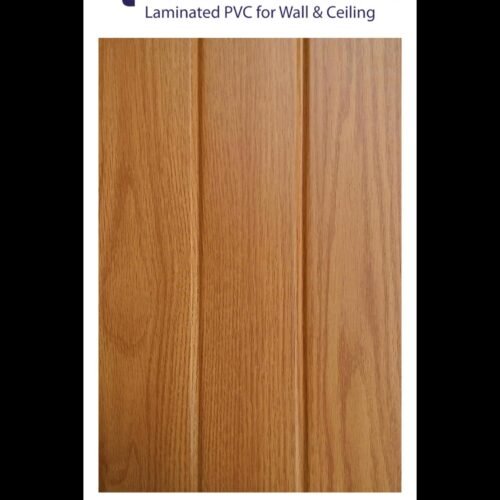 QP02-BIRCH 3-IN-1 QUICK PANEL 10 FEET PLAIN