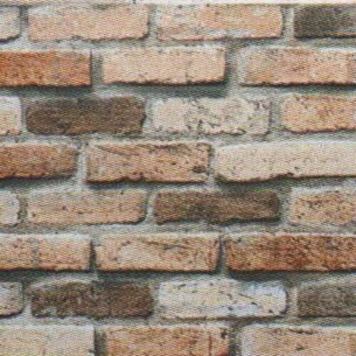 GCT-TUDOR BRICK VINTAGE WASH 30X60 TILES
