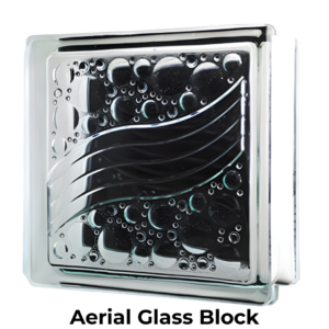 Glass Block - Image 4