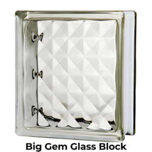 Glass Block - Image 5
