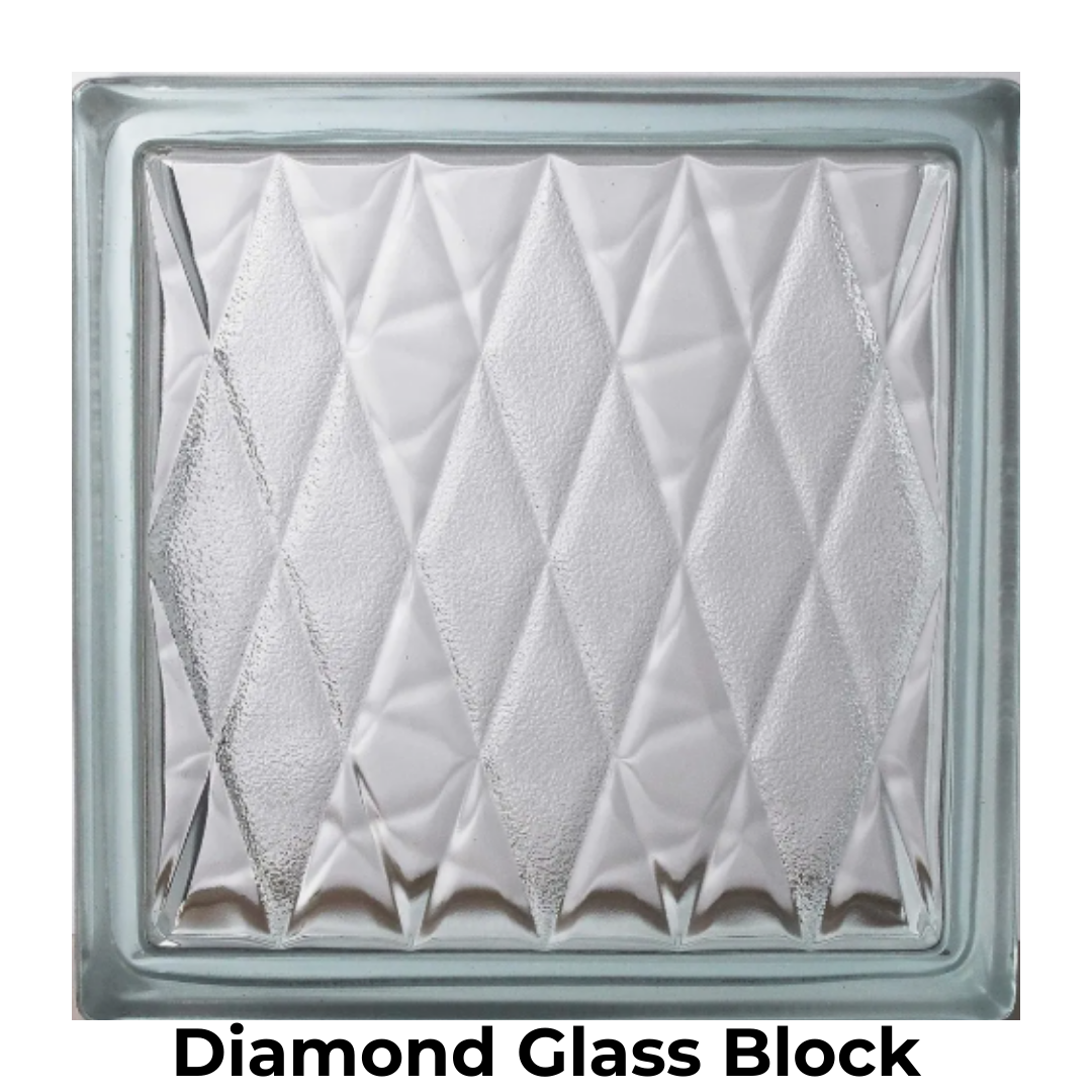 Glass Block - Image 2