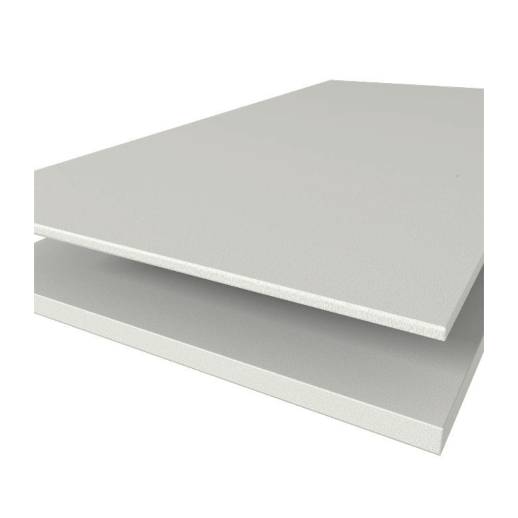 Fiber Cement Board