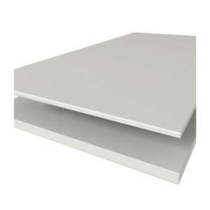 Fiber Cement Board - Image 3