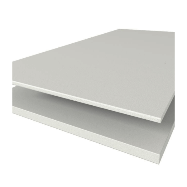 Fiber Cement Board
