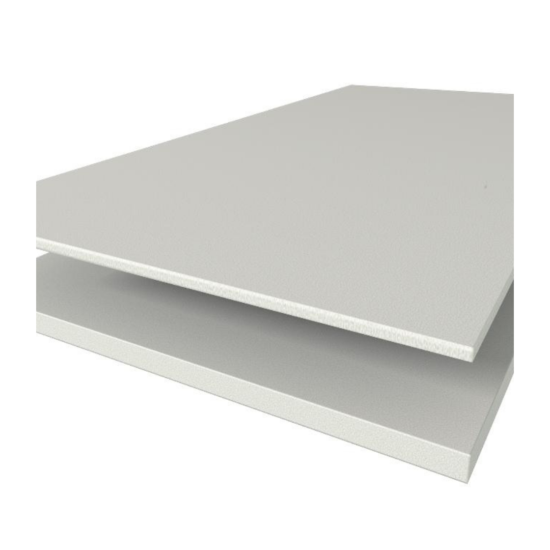 Fiber Cement Board - Image 3