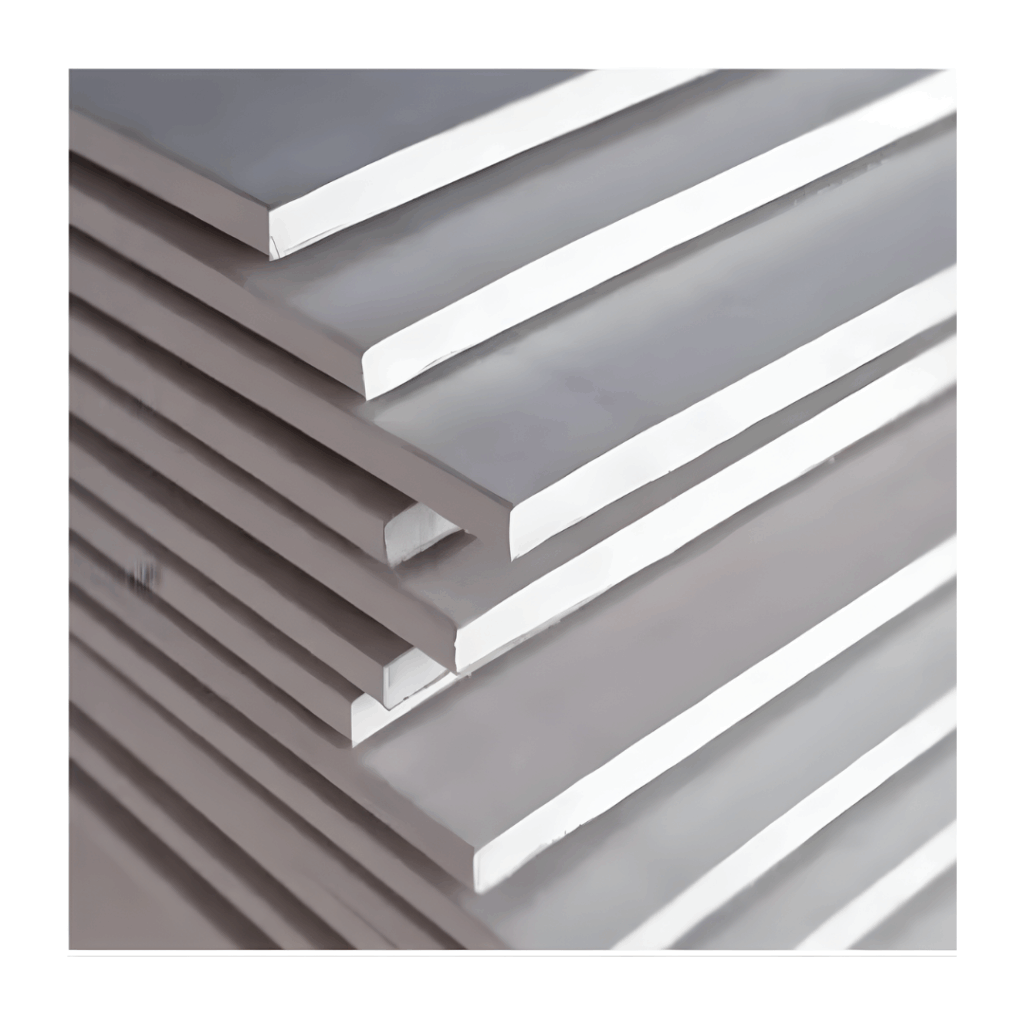 Fiber Cement Board