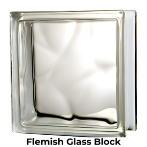 Glass Block - Image 9