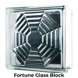 Glass Block - Image 10