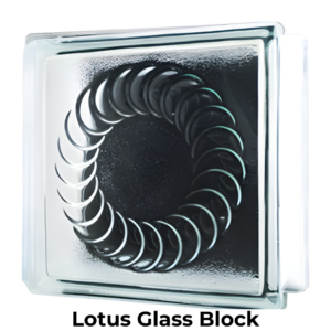 Glass Block - Image 12