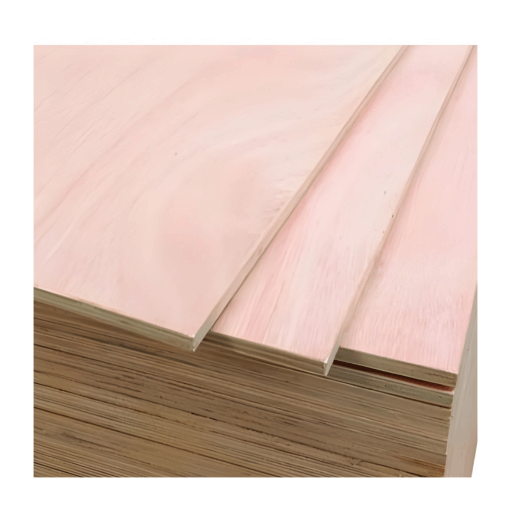 Marine Plywood