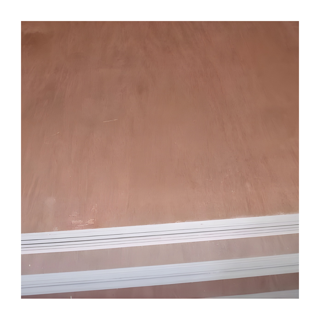 Marine Plywood - Image 2