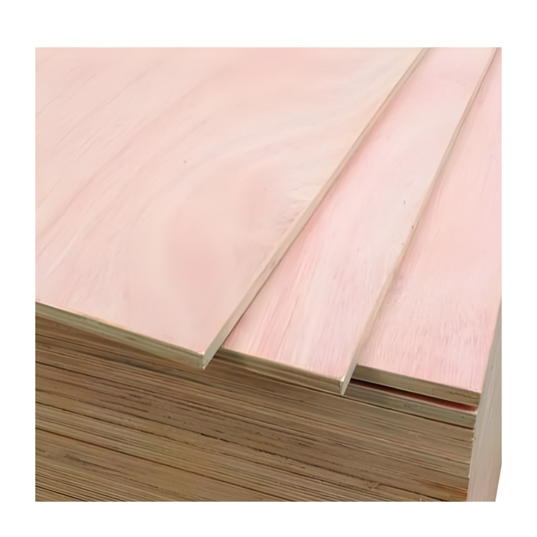 Marine Plywood - Image 1
