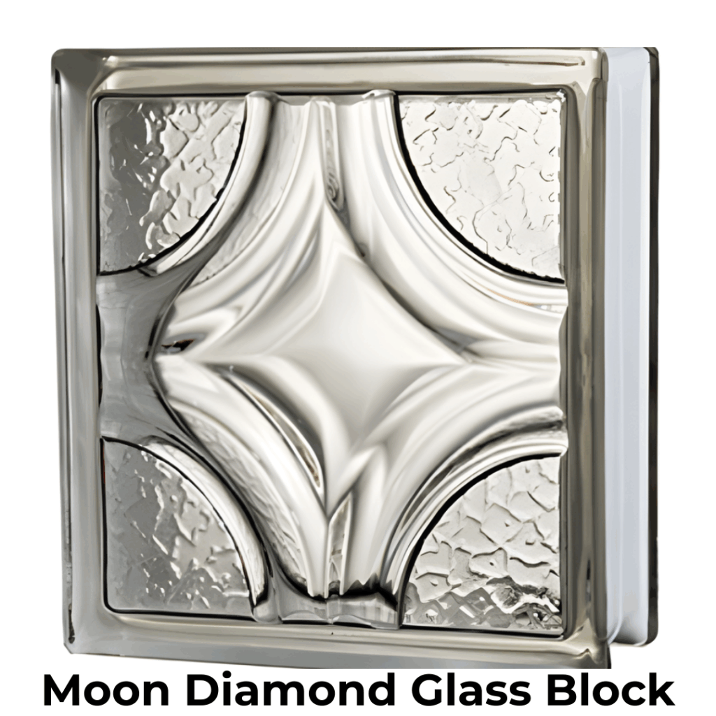 Glass Block