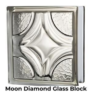 Glass Block - Image 13