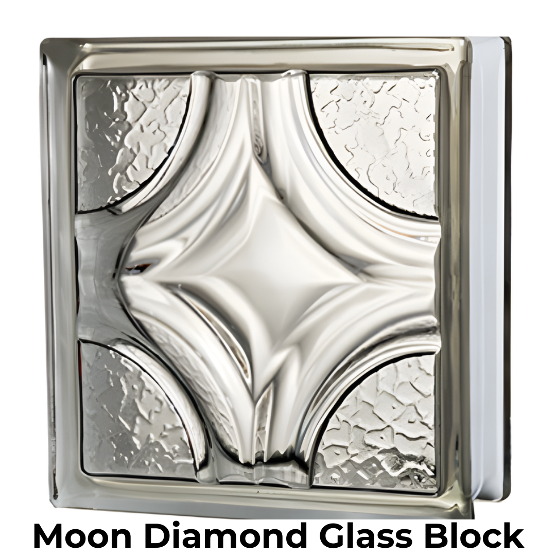 Glass Block - Image 13
