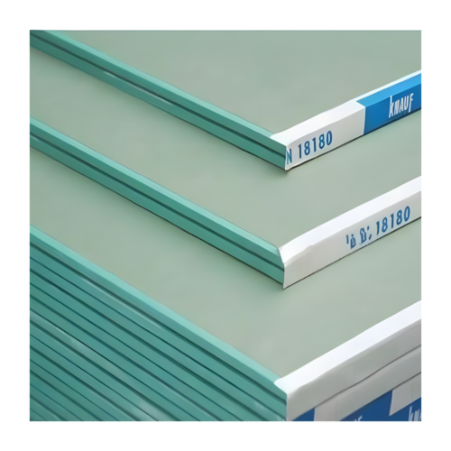 MR MoistureShield Gypsum Board