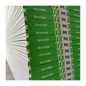 MR MoistureShield Gypsum Board - Image 4