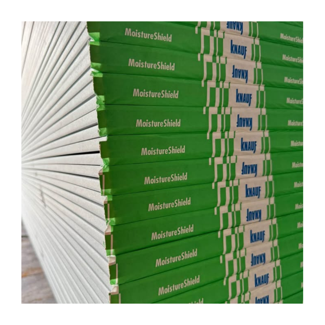 MR MoistureShield Gypsum Board - Image 4