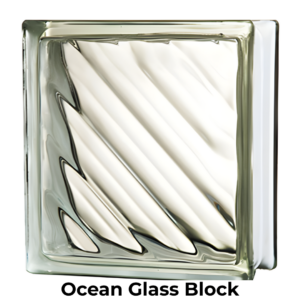 Glass Block - Image 14