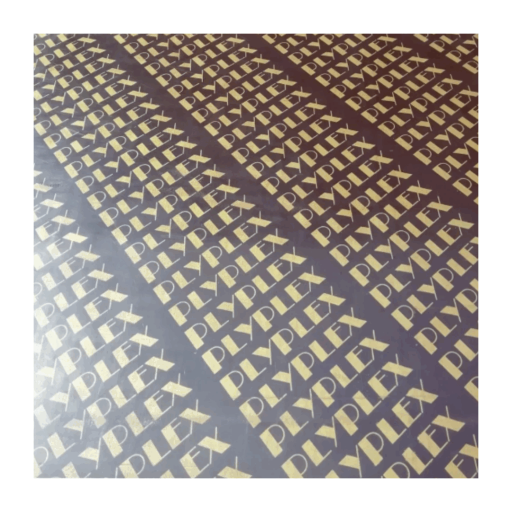 Phenolic Board