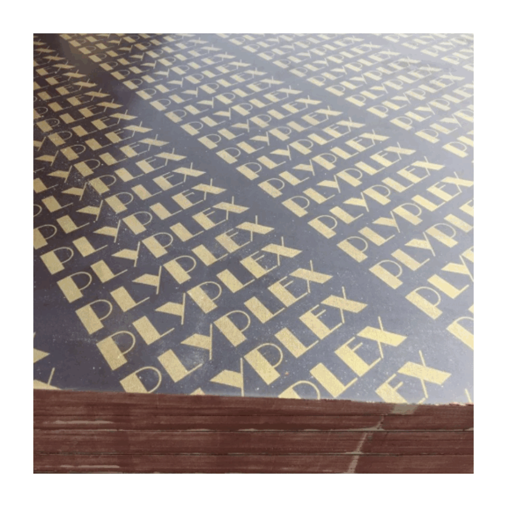 Phenolic Board