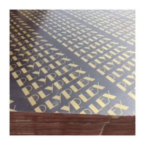 Phenolic Board - Image 2