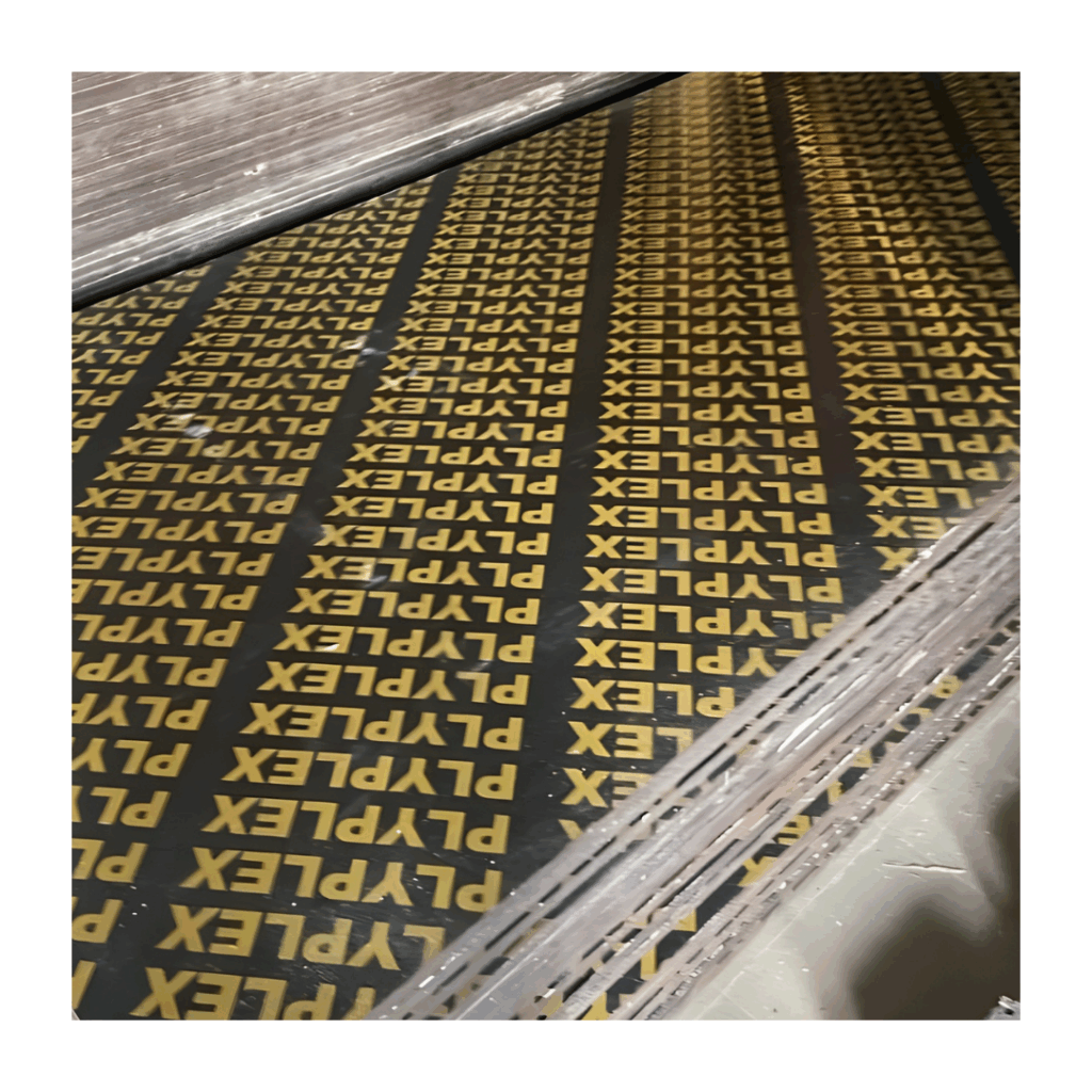 Phenolic Board