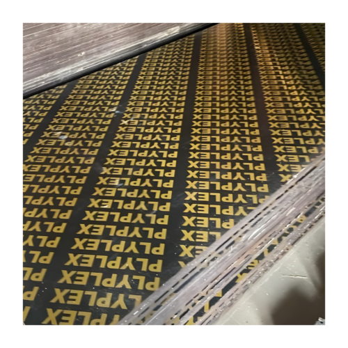 Phenolic Board