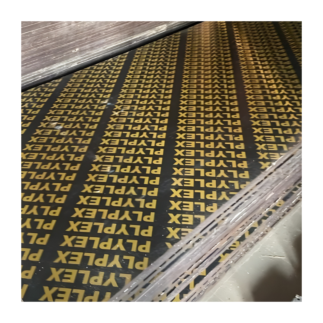 Phenolic Board - Image 3