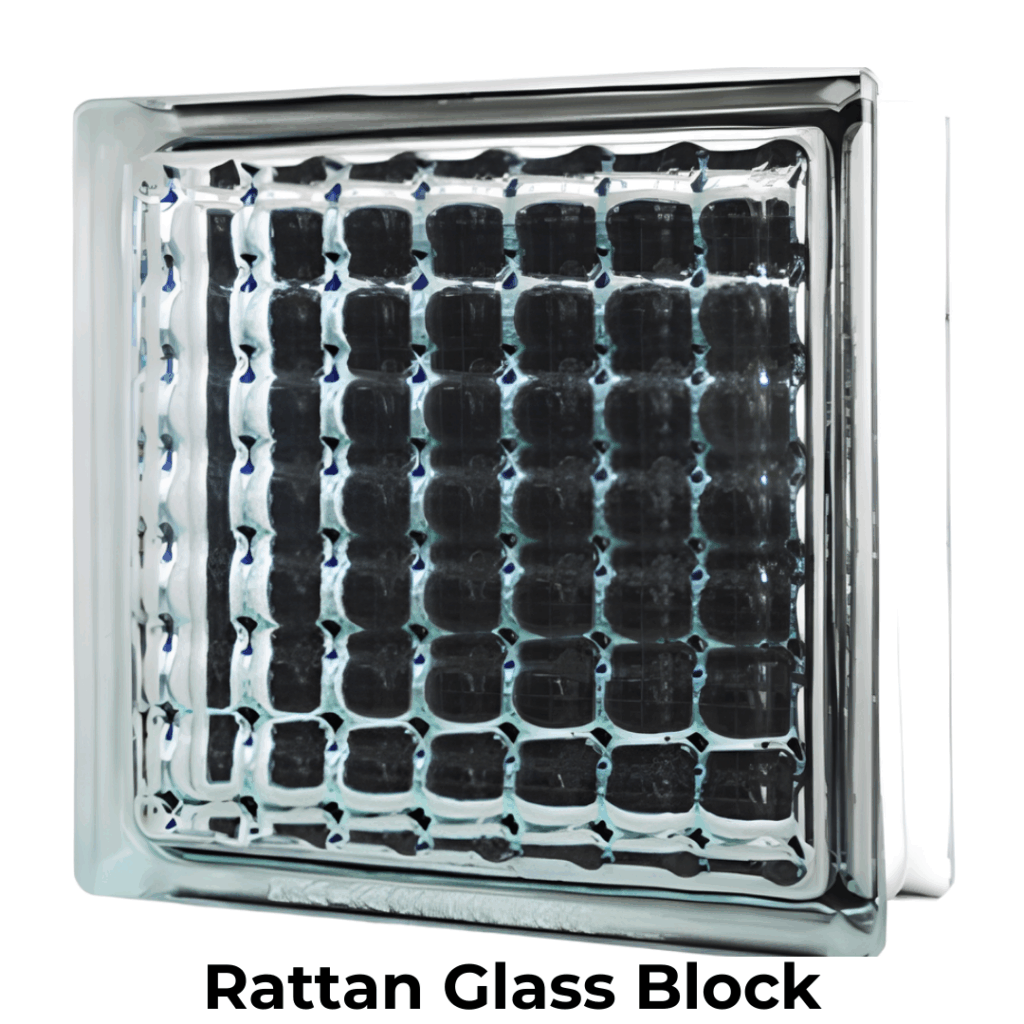 Glass Block