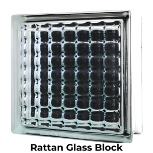 Glass Block - Image 15
