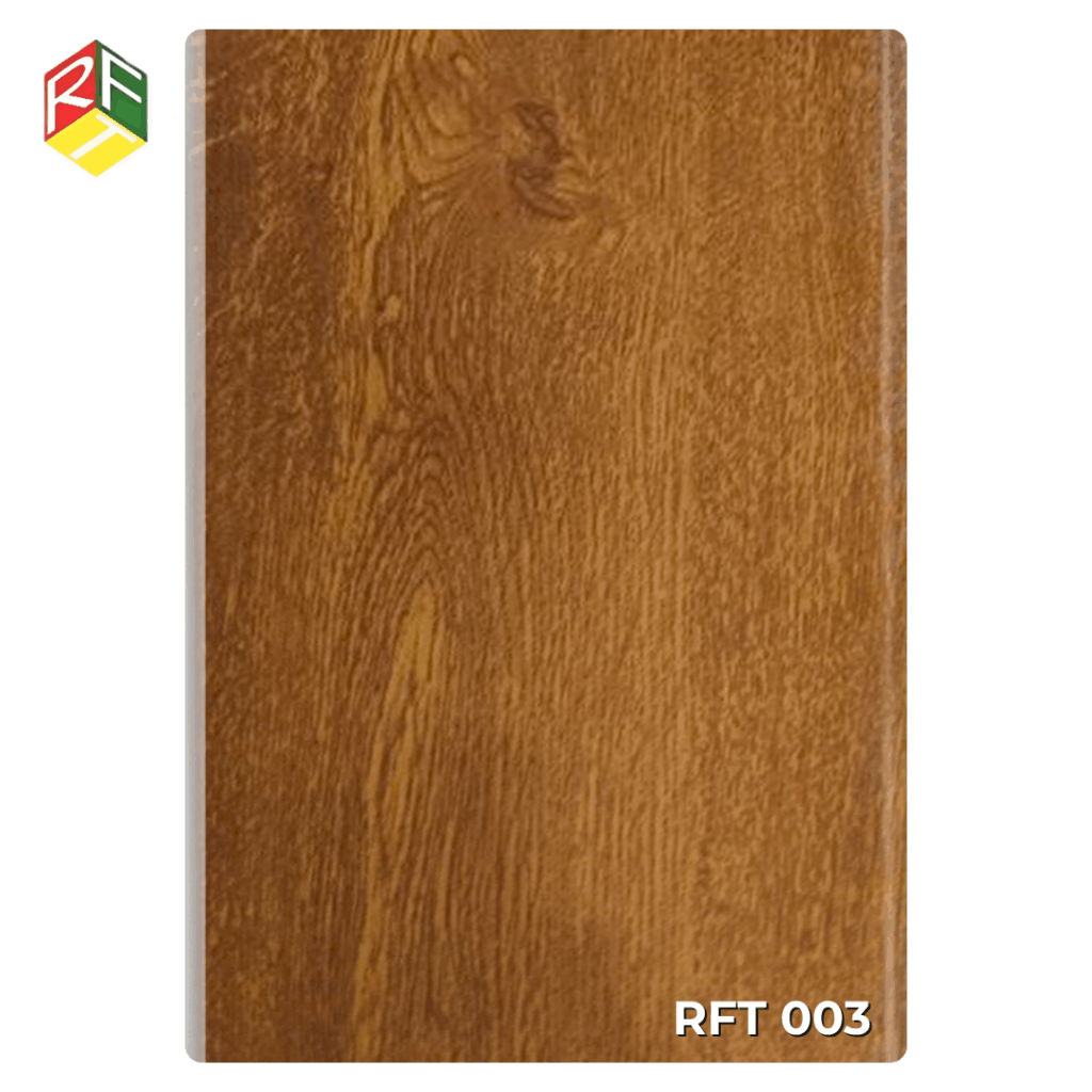RFT PVC Wall and Ceiling Panels 7in x 12ft
