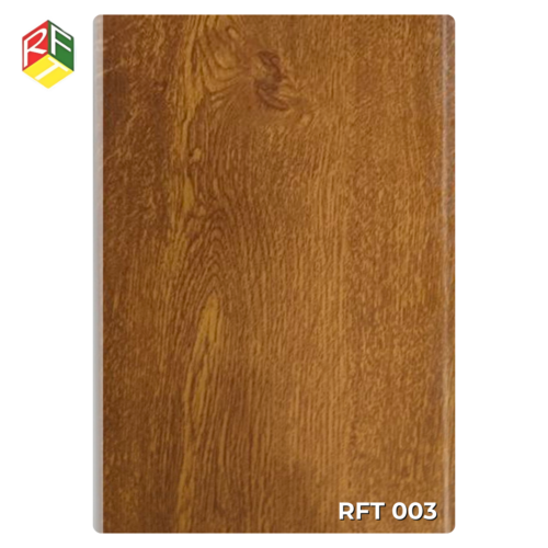 RFT PVC Wall and Ceiling Panels 7in x 12ft