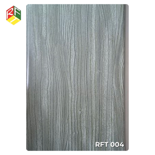 RFT PVC Wall and Ceiling Panels 7in x 12ft