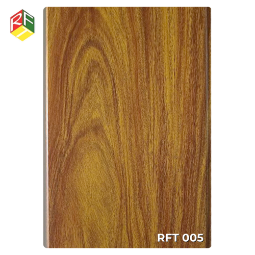 RFT PVC Wall and Ceiling Panels 7in x 12ft