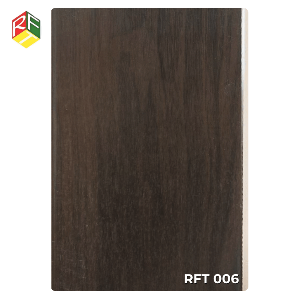 RFT PVC Wall and Ceiling Panels 7in x 12ft
