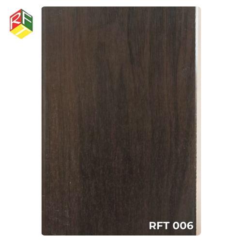 RFT PVC Wall and Ceiling Panels 7in x 12ft