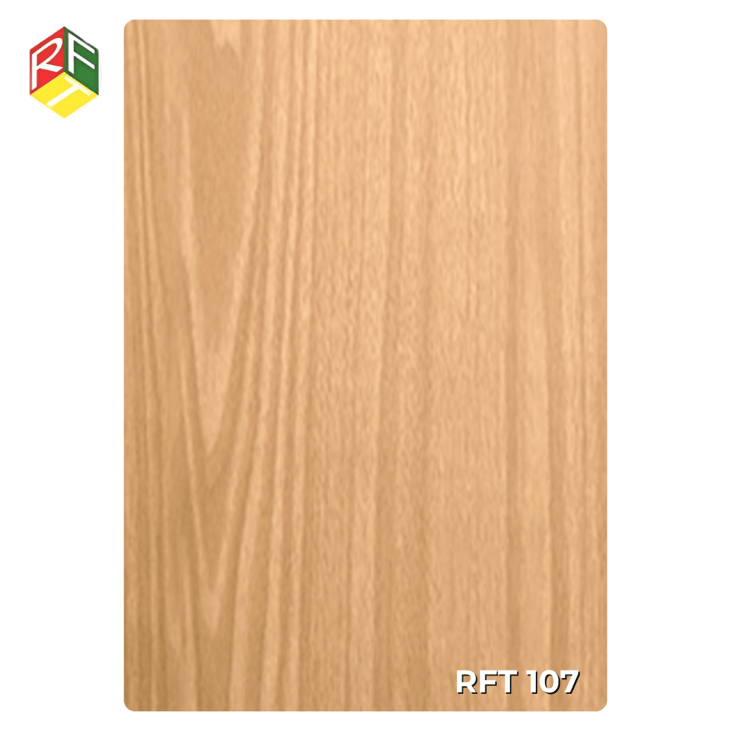 RFT PVC Wall and Ceiling Panels Plain 10in x 10ft