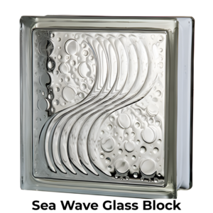Glass Block - Image 16