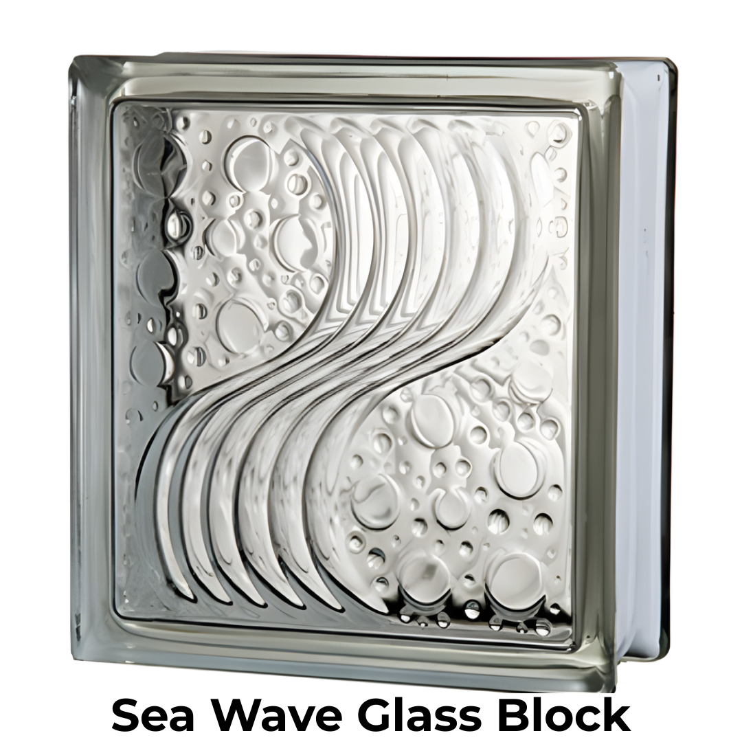 Glass Block - Image 16