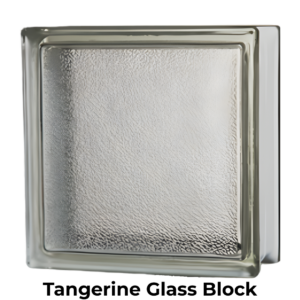 Glass Block - Image 19