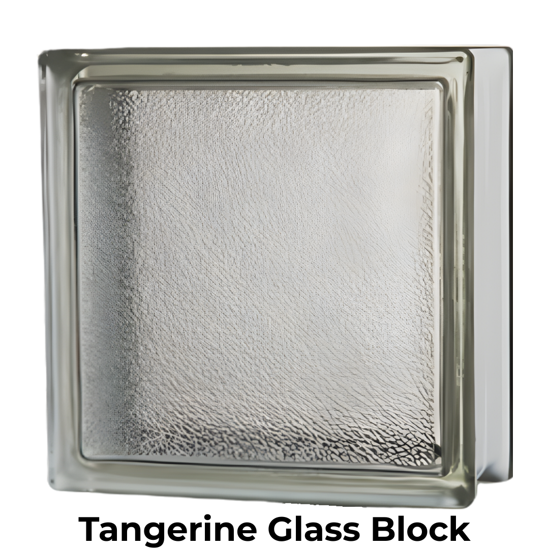 Glass Block - Image 19