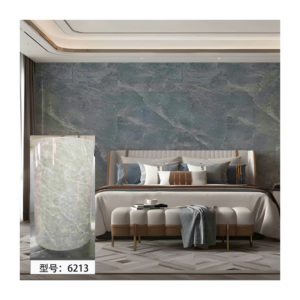 UV Wall Sticker - Image 5