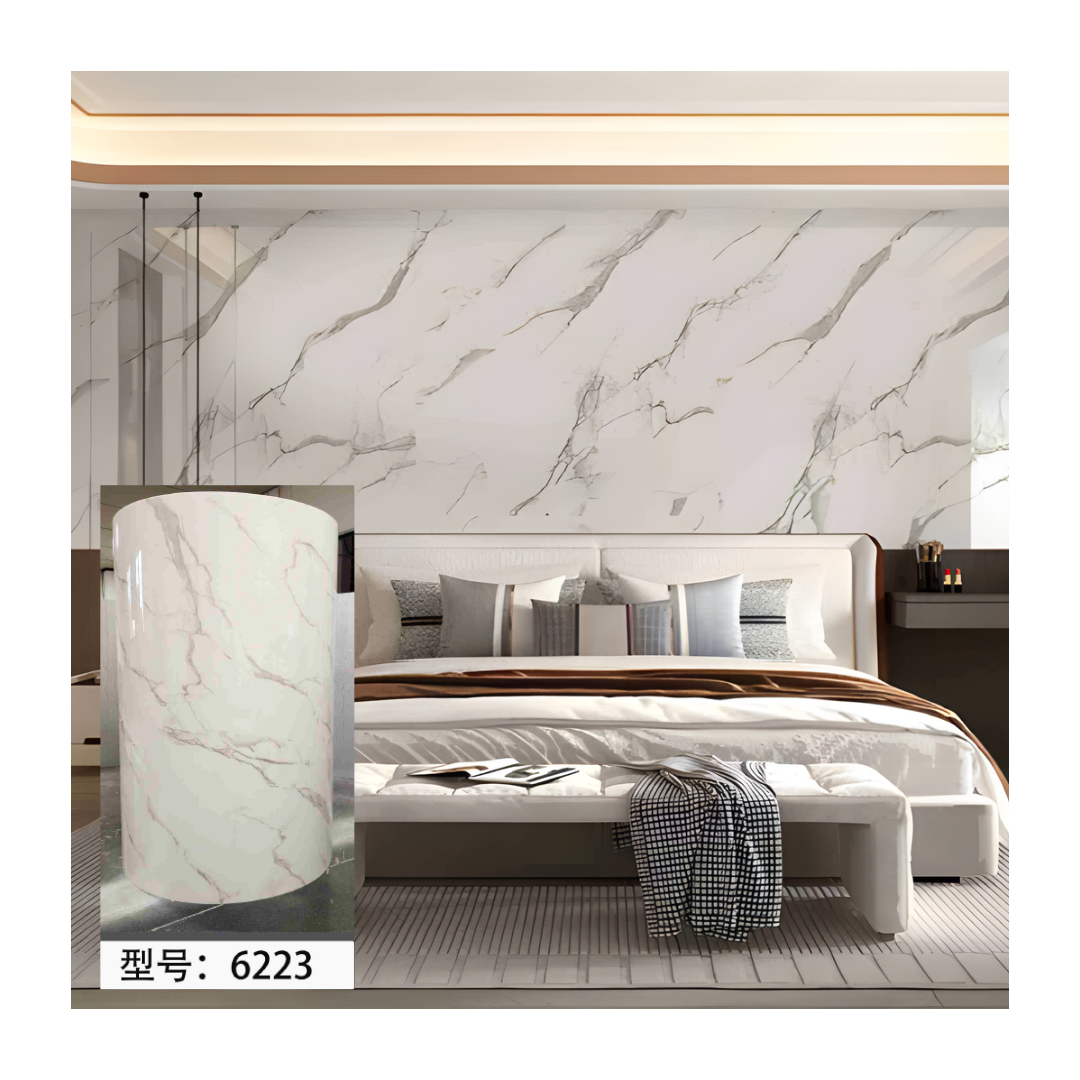 UV Wall Sticker - Image 4