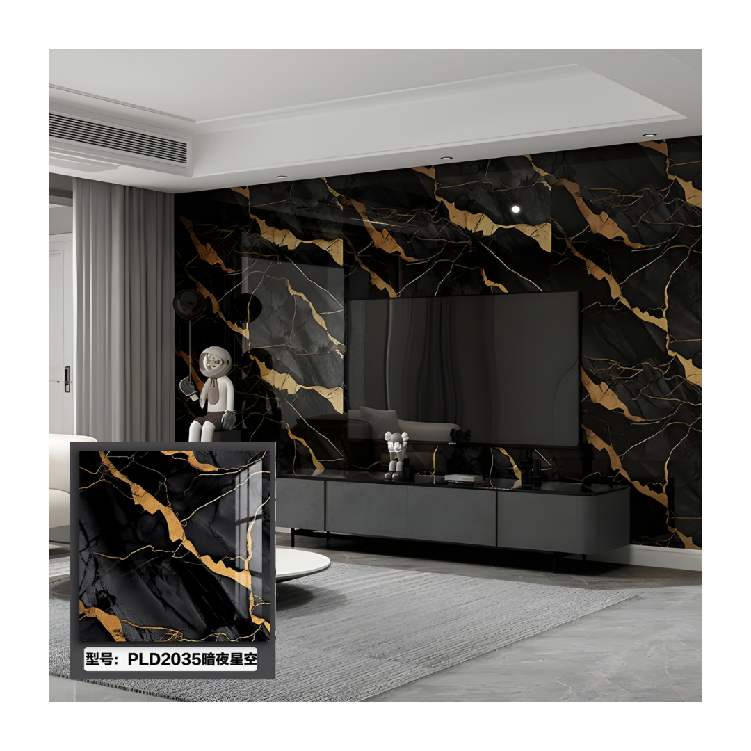 UV Wall Sticker - Image 3