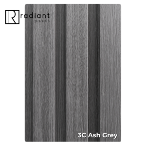 WPC Radiant 3C Wall Panels - Image 6
