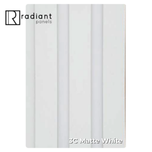 WPC Radiant 3C Wall Panels - Image 3