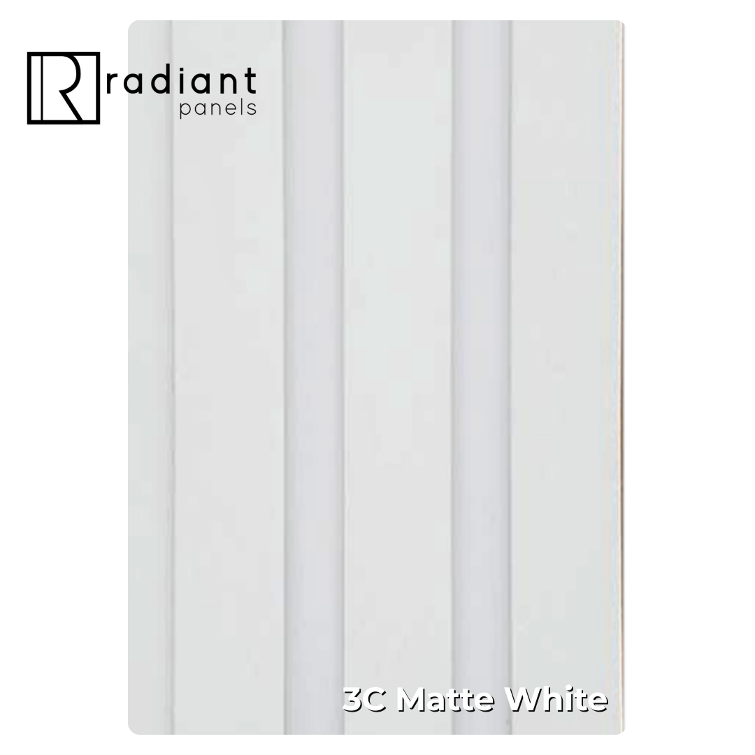 WPC Radiant 3C Wall Panels - Image 3