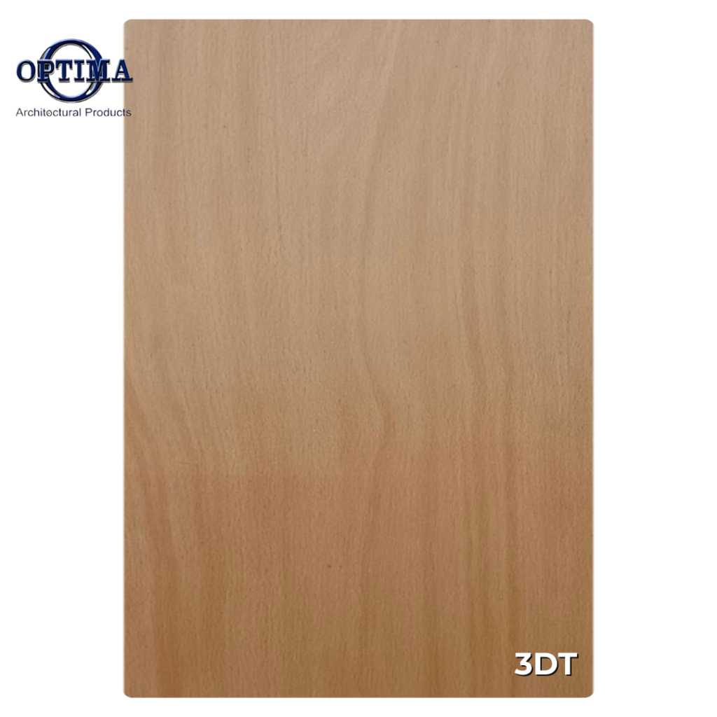 OP PVC Wall and Ceiling Panels 7in. x 10ft.